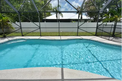 2082 SE Camilo Street, Port Saint Lucie, FL 34952 - Photo 47