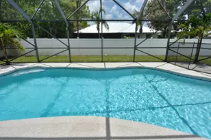2082 SE Camilo St, Port Saint Lucie, FL 34952 - Photo 47