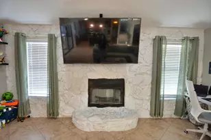 2082 SE Camilo St, Port Saint Lucie, FL 34952 - Photo 5