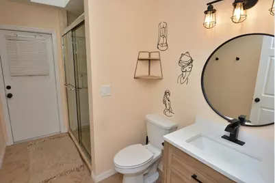 2082 SE Camilo Street, Port Saint Lucie, FL 34952 - Photo 29
