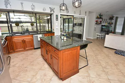2082 SE Camilo Street, Port Saint Lucie, FL 34952 - Photo 13