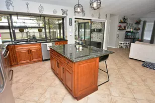 2082 SE Camilo St, Port Saint Lucie, FL 34952 - Photo 13