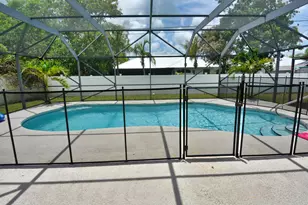 2082 SE Camilo St, Port Saint Lucie, FL 34952 - Photo 51