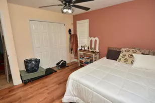 2082 SE Camilo St, Port Saint Lucie, FL 34952 - Photo 79