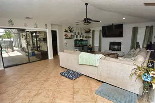 2082 SE Camilo St, Port Saint Lucie, FL 34952 - Photo 7