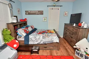 2082 SE Camilo St, Port Saint Lucie, FL 34952 - Photo 67