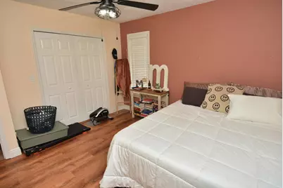 2082 SE Camilo Street, Port Saint Lucie, FL 34952 - Photo 41