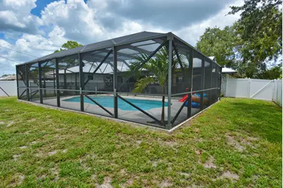 2082 SE Camilo Street, Port Saint Lucie, FL 34952 - Photo 57