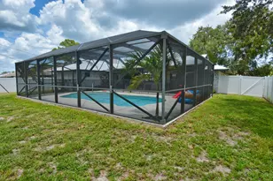 2082 SE Camilo St, Port Saint Lucie, FL 34952 - Photo 57