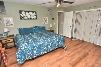 2082 SE Camilo Street, Port Saint Lucie, FL 34952 - Photo 23