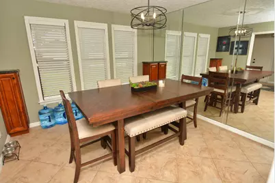 2082 SE Camilo Street, Port Saint Lucie, FL 34952 - Photo 19