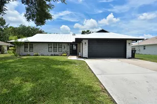 2082 SE Camilo St, Port Saint Lucie, FL 34952 - Photo 1
