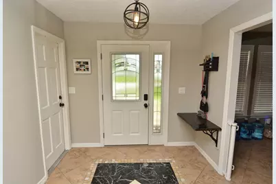 2082 SE Camilo Street, Port Saint Lucie, FL 34952 - Photo 3