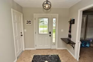 2082 SE Camilo St, Port Saint Lucie, FL 34952 - Photo 3