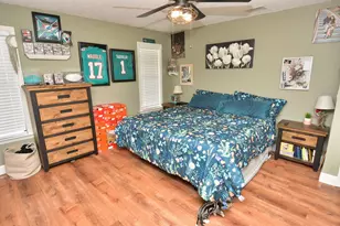 2082 SE Camilo St, Port Saint Lucie, FL 34952 - Photo 21