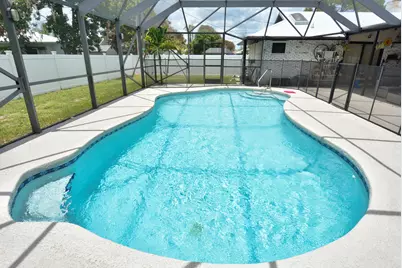 2082 SE Camilo Street, Port Saint Lucie, FL 34952 - Photo 49