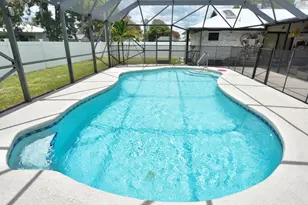 2082 SE Camilo St, Port Saint Lucie, FL 34952 - Photo 49