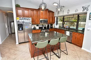 2082 SE Camilo St, Port Saint Lucie, FL 34952 - Photo 11