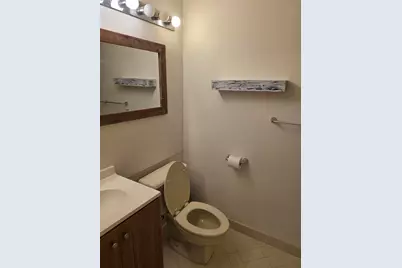 6584 Via Regina, Boca Raton, FL 33433 - Photo 21