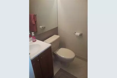 6584 Via Regina, Boca Raton, FL 33433 - Photo 17