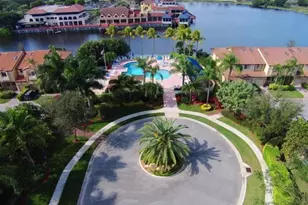 6584 Via Regina, Boca Raton, FL 33433 - Photo 1