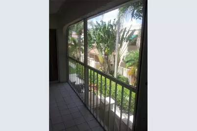 6584 Via Regina, Boca Raton, FL 33433 - Photo 15