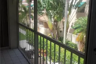 6584 Via Regina, Boca Raton, FL 33433 - Photo 15