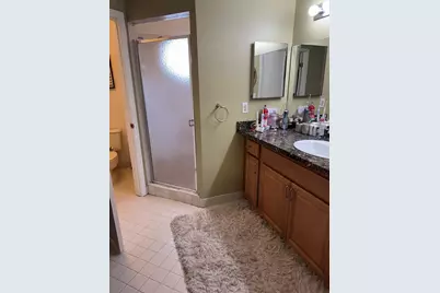 6584 Via Regina, Boca Raton, FL 33433 - Photo 13