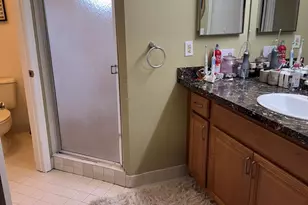 6584 Via Regina, Boca Raton, FL 33433 - Photo 13