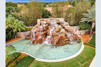 6584 Via Regina, Boca Raton, FL 33433 - Photo 5