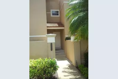 6584 Via Regina, Boca Raton, FL 33433 - Photo 19