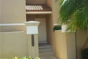 6584 Via Regina, Boca Raton, FL 33433 - Photo 19