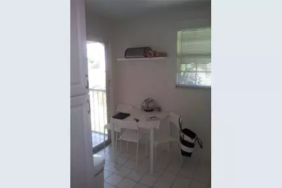 6584 Via Regina, Boca Raton, FL 33433 - Photo 11
