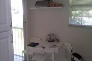 6584 Via Regina, Boca Raton, FL 33433 - Photo 11