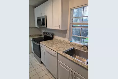 6584 Via Regina, Boca Raton, FL 33433 - Photo 13