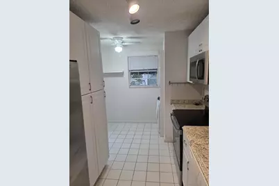 6584 Via Regina, Boca Raton, FL 33433 - Photo 11