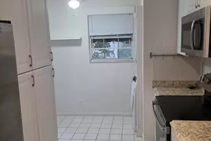 6584 Via Regina, Boca Raton, FL 33433 - Photo 11