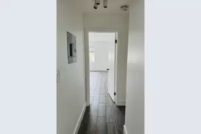 7910 Abbott Avenue #6, Miami Beach, FL 33141 - Photo 5