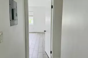 7910 Abbott Ave, Miami Beach, FL 33141 - Photo 5