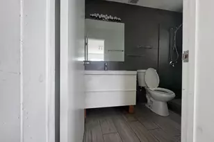 7910 Abbott Ave, Miami Beach, FL 33141 - Photo 9
