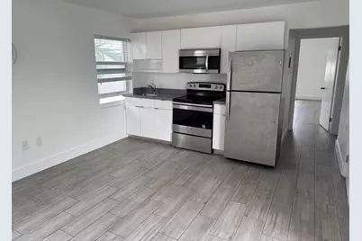7910 Abbott Avenue #6, Miami Beach, FL 33141 - Photo 3