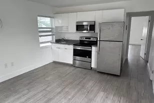 7910 Abbott Ave, Miami Beach, FL 33141 - Photo 3