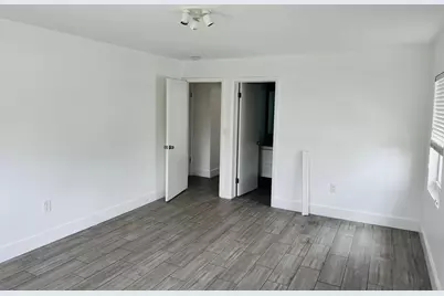 7910 Abbott Avenue #6, Miami Beach, FL 33141 - Photo 11