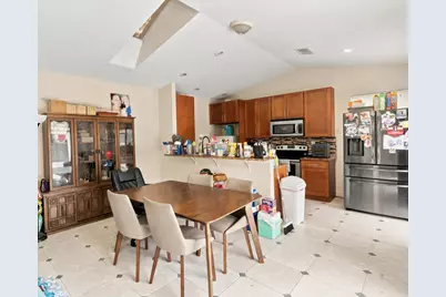4409 NW 112th Avenue, Coral Springs, FL 33065 - Photo 5