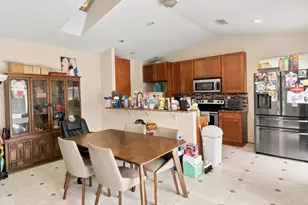 4409 NW 112th Ave, Coral Springs, FL 33065 - Photo 5