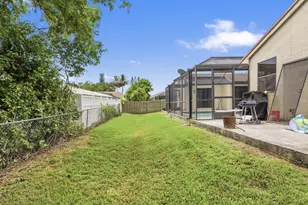 4409 NW 112th Ave, Coral Springs, FL 33065 - Photo 11
