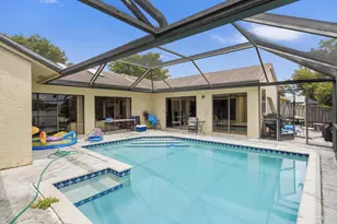 4409 NW 112th Ave, Coral Springs, FL 33065 - Photo 13