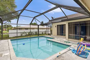 4409 NW 112th Ave, Coral Springs, FL 33065 - Photo 15