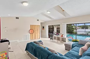4409 NW 112th Ave, Coral Springs, FL 33065 - Photo 3