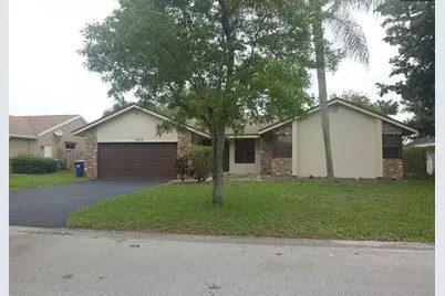 4409 NW 112th Avenue, Coral Springs, FL 33065 - Photo 1